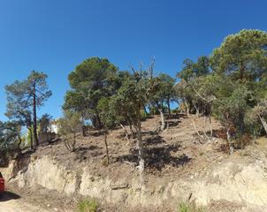 Residential Plot in Carrer mar negre 33. Solar 520m2 urbano edificable / residencial en lloret de mar