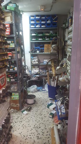 Foto 03c33c56-2f9b-4047-a684-3c8d51df0e3d. Local commercial dans Bufalà Badalona