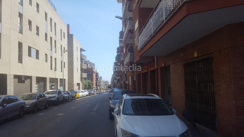 Foto 45bf402d-895b-4e51-8974-4c8da6ca0cd5. Local commercial dans Bufalà Badalona