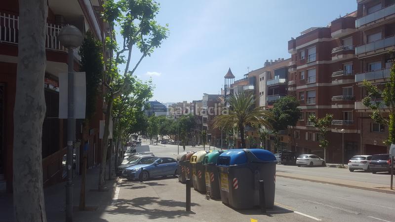 Foto 55b4167e-18f2-4a83-a180-cafd22434c75. Local commercial dans Bufalà Badalona