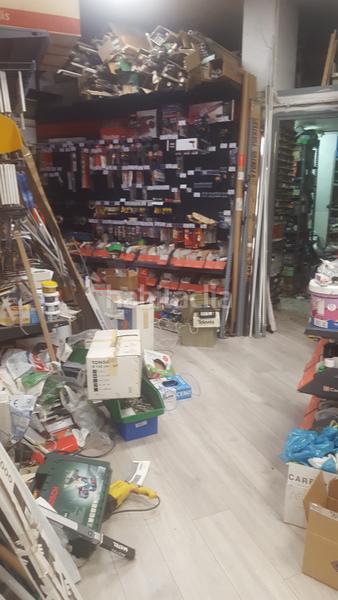 Foto 7db89b09-0a20-4899-9369-aca022571eff. Local commercial dans Bufalà Badalona