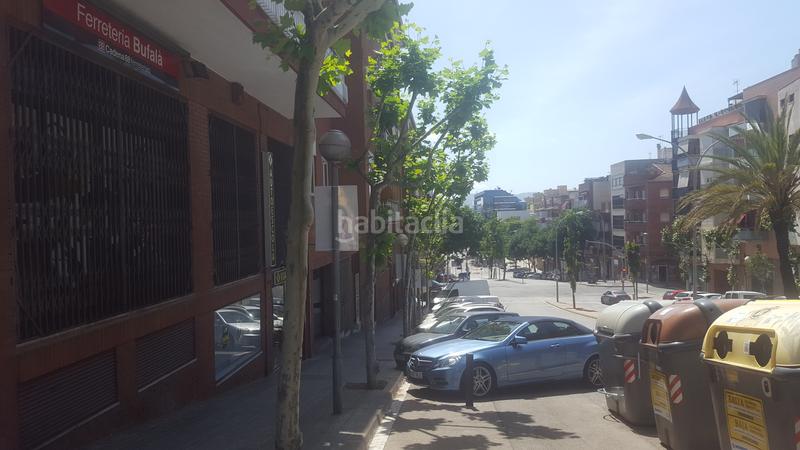 Foto e9b9eaae-ecf9-432c-bf64-edf7dca5d49d. Local commercial dans Bufalà Badalona