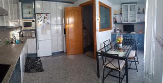 Casa a Morera. Casa señorial impecable en la morera preciosa