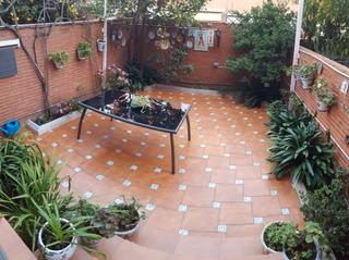 Casa a Morera. Casa señorial impecable en la morera preciosa
