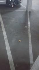 Miete Motorradparkplatz in Centre. Aparcamiento moto facil acceso en zona centro
