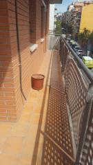 Pis a Bufalà. Precioso piso todo exterior en finca señorial