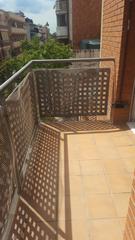 Appartement à Bufalà. Precioso piso todo exterior en finca señorial