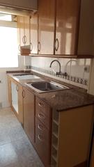 Appartement à Bufalà. Piso tipo apartamento ideal en buena zona