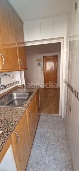Foto 46aab3f2-1cc2-493c-b946-164d05f7047b. Pis a Bufalà Badalona