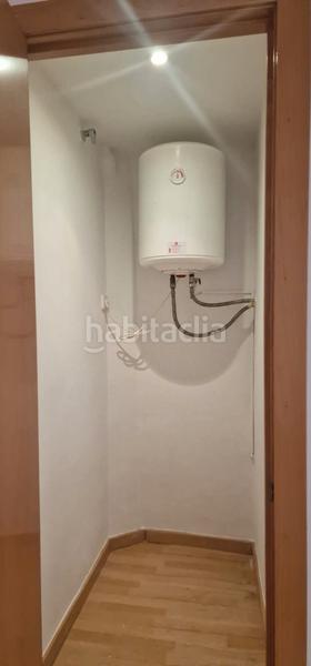 Foto 4e846af8-011e-43e0-bf67-f2366610836a. Pis a Bufalà Badalona