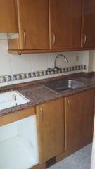 Pis a Bufalà. Piso tipo apartamento ideal en buena zona