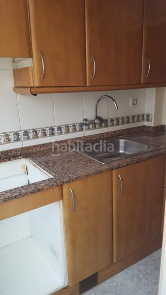 Foto 56368941-e8a8-4212-bf1f-351518b66357. Pis a Bufalà Badalona