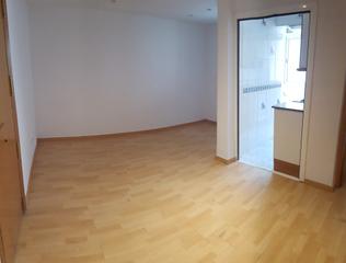 Etagenwohnung in Bufalà. Piso tipo apartamento ideal en buena zona