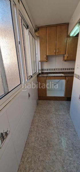 Foto 72d521c4-9252-4cbf-bbb1-156f4fb04651. Pis a Bufalà Badalona