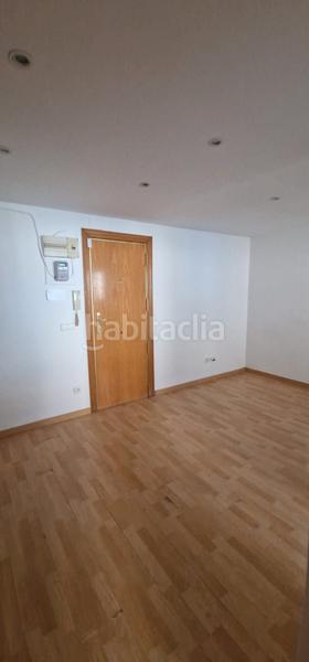 Foto a66e9156-a936-48be-a668-2938d9ad4ed2. Pis a Bufalà Badalona