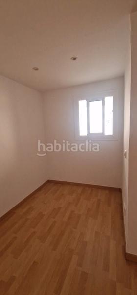 Foto c4137484-ed79-4ab0-ba47-822fafe13557. Pis a Bufalà Badalona