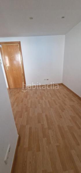 Foto cf790015-0057-4ec0-b596-e0847d14fe84. Pis a Bufalà Badalona