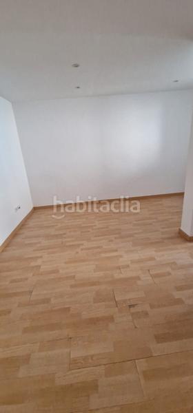 Foto ddb52532-68f3-4838-8e60-a37e4f126577. Pis a Bufalà Badalona