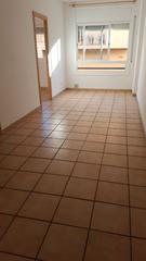 Appartement à Bufalà. Piso en perfecto estado en finca señorial