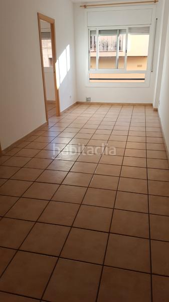 Foto 0b8e7a0e-ec56-40d7-bb11-69f6e099d84c. Appartement dans Bufalà Badalona