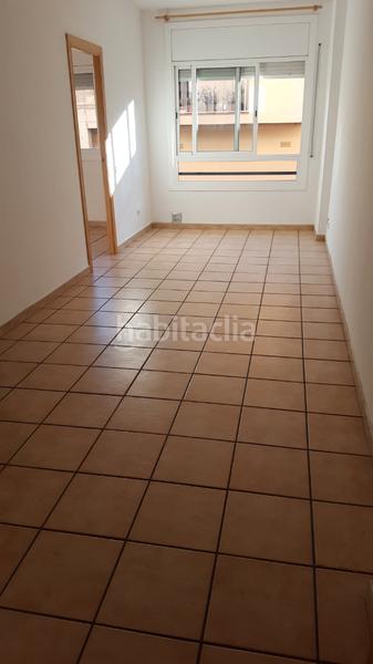 Foto 1183b177-b03c-4892-a2f5-04c039f55a6d. Appartement dans Bufalà Badalona