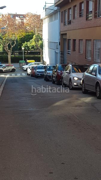 Foto 1c87d6cd-a53a-4f65-aef7-d3a7eed8fe51. Appartement dans Bufalà Badalona