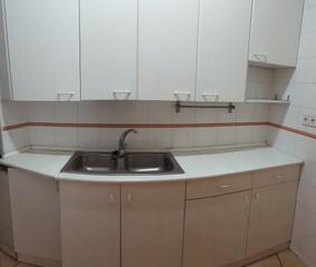 Flat in Bufalà. Piso en perfecto estado en finca señorial