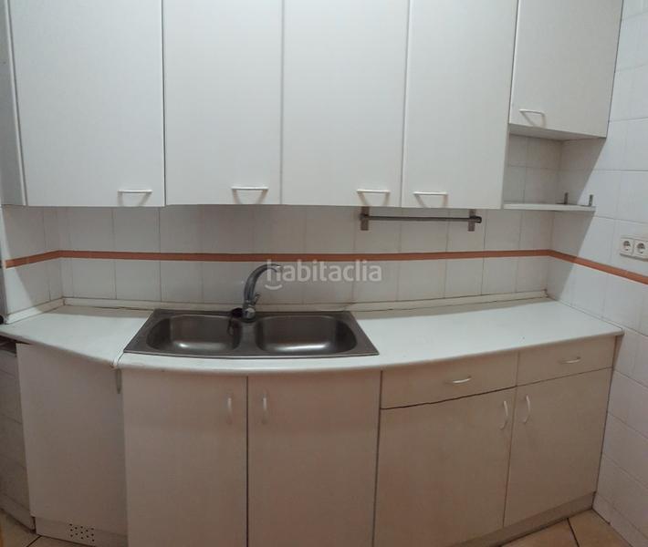 Foto 224c8963-5811-4706-ab4a-68ce12f75a2e. Appartement dans Bufalà Badalona
