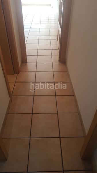 Foto 2fd4736e-2508-4b06-9465-fd83e5a0da5d. Appartement dans Bufalà Badalona