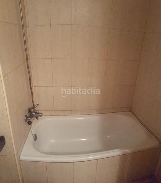 Foto 35a8290f-2d3a-4c8a-bdb0-e46faaaa98e7. Appartement dans Bufalà Badalona
