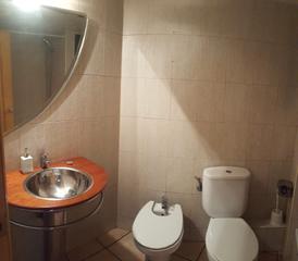 Piso en Bufalà. Piso en perfecto estado en finca señorial