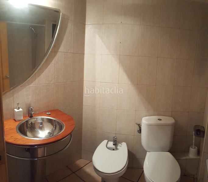 Foto 38c7e141-4f64-49d8-9266-c3eeec49436d. Appartement dans Bufalà Badalona