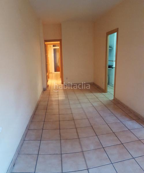 Foto 6011553a-5e41-4868-9c80-939d550a8cdf. Appartement dans Bufalà Badalona