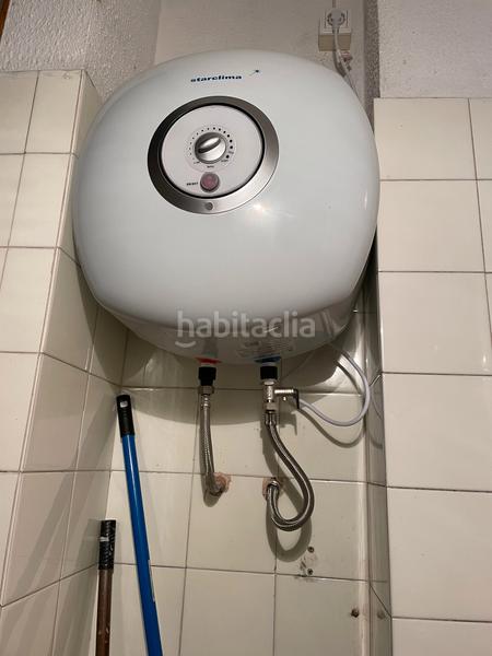 Foto 84cd7dba-c471-4439-a0aa-e67ac3f24f4b. Appartement dans Bufalà Badalona