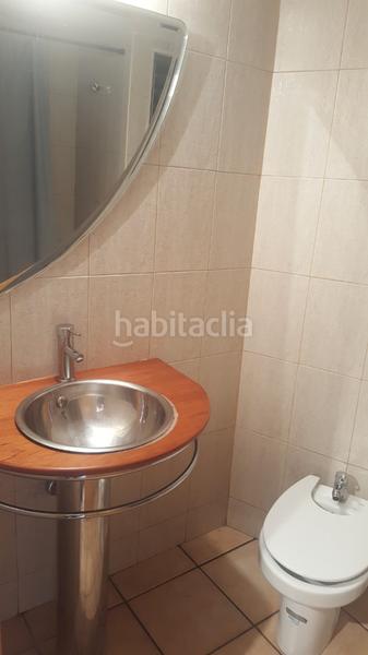 Foto 8588ed40-1ca9-4022-96cf-f477c01cf713. Appartement dans Bufalà Badalona