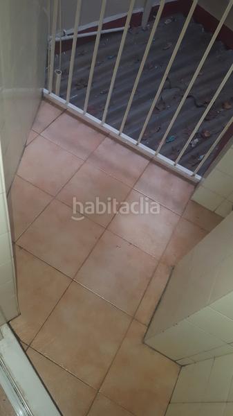 Foto 9831fa1f-dc8e-4f94-960f-b6ab42ee9984. Appartement dans Bufalà Badalona