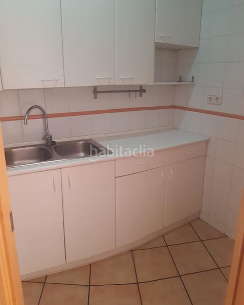 Foto a4c36e55-b26c-4f3e-b16d-bfd96c954239. Appartement dans Bufalà Badalona