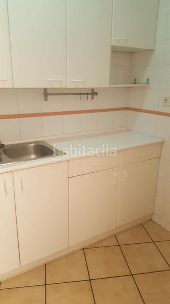 Foto a921ac64-58da-40a7-bd2a-61b58eab3b9f. Appartement dans Bufalà Badalona