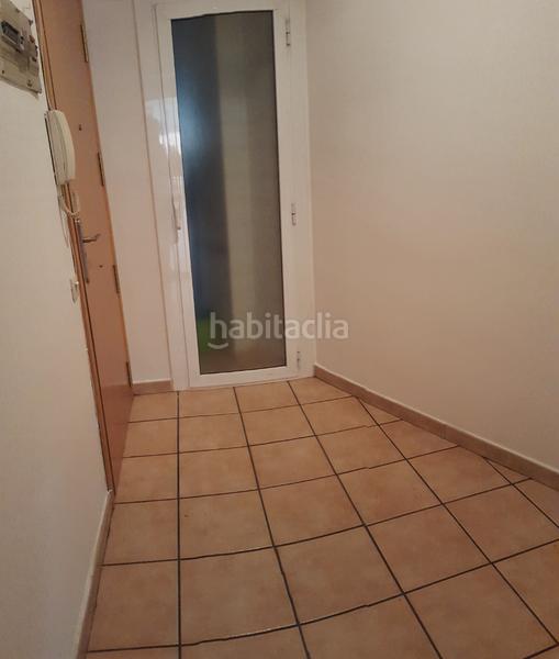 Foto b4836bb4-b4c5-416c-b8cc-e803a7b6fb02. Appartement dans Bufalà Badalona