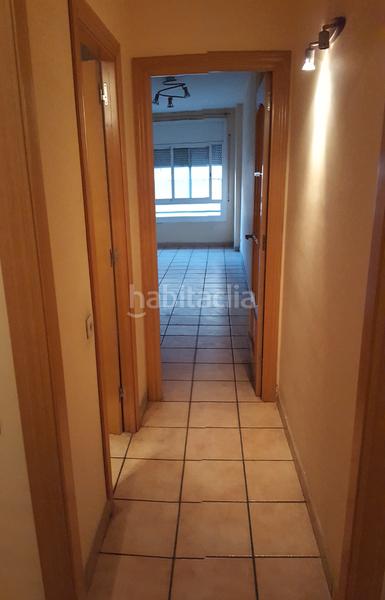 Foto c108c37f-2339-42e1-bbea-c4fedfb9803b. Appartement dans Bufalà Badalona