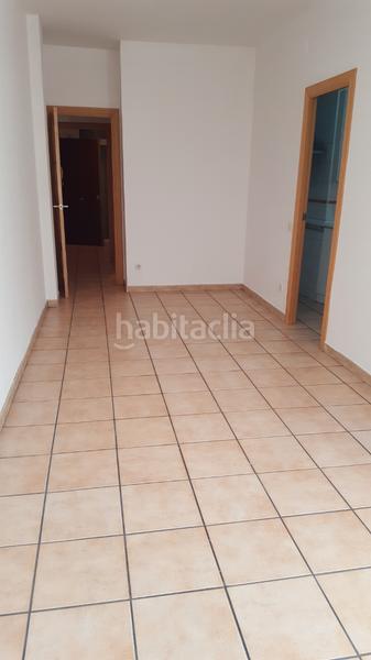 Foto caa9458a-8bd8-4426-8f6a-ce9b05110d90. Appartement dans Bufalà Badalona