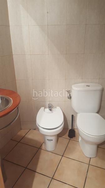 Foto d20cfa90-d2e4-4b42-bbd1-f77fa91d9a25. Appartement dans Bufalà Badalona