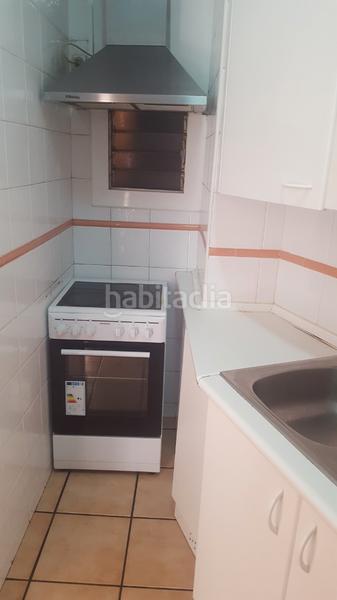 Foto d236d29c-a6fe-483d-9a62-dacc399f445e. Appartement dans Bufalà Badalona