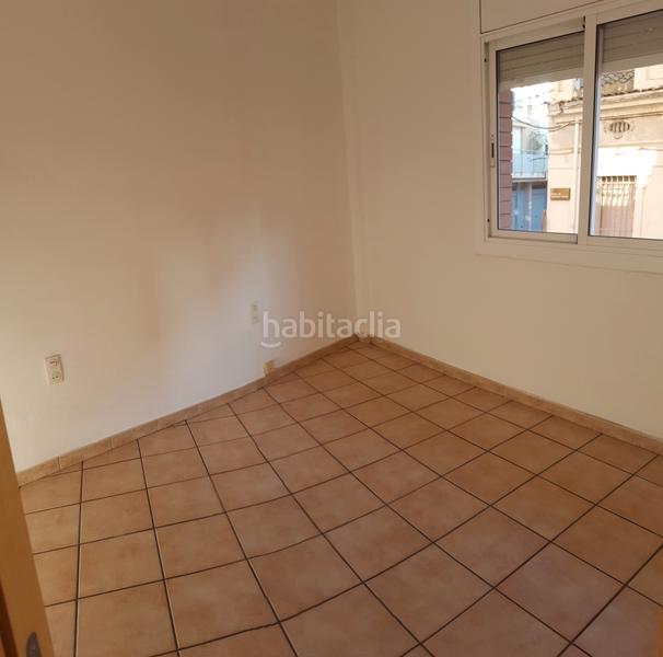 Foto df0ed037-35cf-4619-b6c0-0d234310d332. Appartement dans Bufalà Badalona