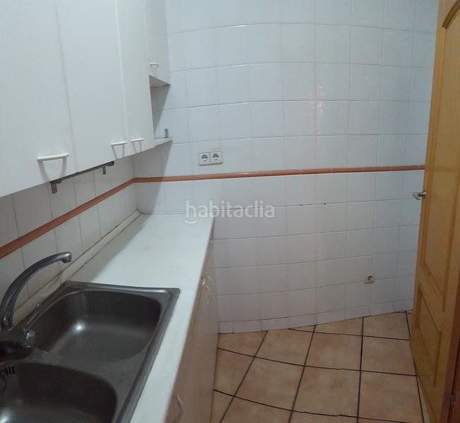 Foto e1f7adac-606d-428c-a462-75481f5c0d09. Appartement dans Bufalà Badalona