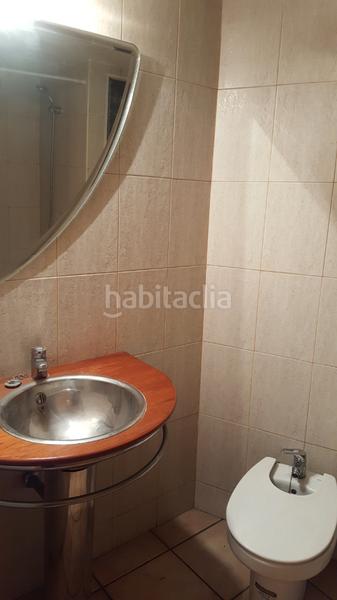 Foto e6428334-0160-4094-ba08-4be7c78d2177. Appartement dans Bufalà Badalona