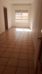 Pis a Bufalà. Piso en perfecto estado en finca señorial