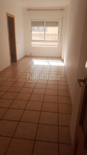 Foto fa67932a-5e4e-4c83-aaf4-688b6a47f5b4. Appartement dans Bufalà Badalona