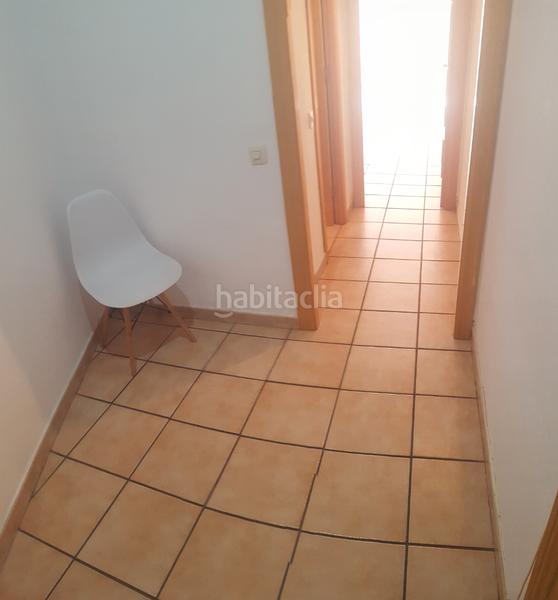 Foto fb11d7dc-4b9a-4809-89db-fbf722f02ba0. Appartement dans Bufalà Badalona