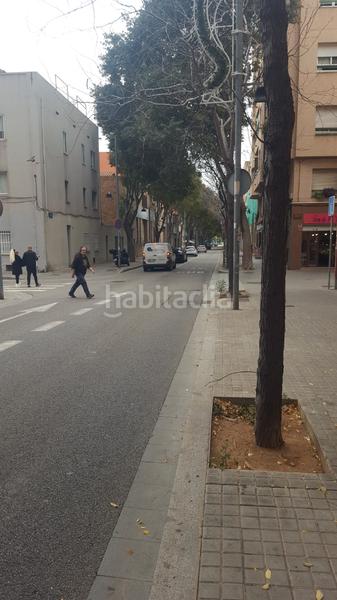 Foto 2005ba70-3574-4ec1-9177-f617512705be. Local commercial dans Progrés - Pep Ventura Badalona